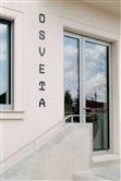 Kultúrne centrum Osveta